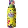 Tuban Muilo burbulų skystis - 1 L ( TU3602 )