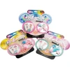 Russell Hobbs *****Russell Rinkinys influencer Hair_Tatoo N92012
