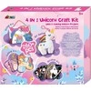 Russell Hobbs Russell Unicorn gamybos rinkinys 4w1