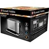 Russell Hobbs 26210-56 Attentiv skrudintuvas