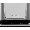 Russell Hobbs 26210-56 Attentiv skrudintuvas