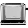 Russell Hobbs 26210-56 Attentiv skrudintuvas