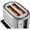 Russell Hobbs 26210-56 Attentiv skrudintuvas