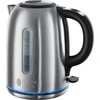 Russell Hobbs 26300-70 electric virdulys 1.7 L 2400 W Nerūdijantis plienas