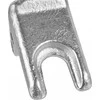 Nuėmėjas Geko U02586; 20-56 mm