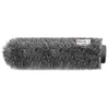 Mikrofono vėjo apsauga - Rycote 24cm Classic-Softie (19/22mm, minkšta medžiaga)
