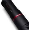 Rycote mikrofonas BD-10