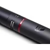 Rycote mikrofonas Rycote HC-35 pistoleto mikrofonas