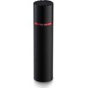 Rycote mikrofonas Rycote OM-8 Omni mikrofonas