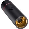 Rycote mikrofonas Rycote OM-8 Omni mikrofonas