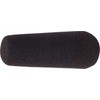 Rycote 10cm SGM putplastis (19/22) (viengubas)