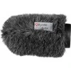 Mikrofono vėjelio apsauga - Rycote 12cm Classic-Softie (19/22mm)