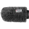Mikrofono vėjo apsauga - Rycote 15cm Classic-Softie (19/22mm)