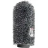 Garso įranga - Rycote 18cm Classic-Softie vėjo gaubtas 24/25mm