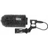 Audio įranga - Rycote 18cm Classic-Softie rinkinys 19-22mm