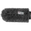 Audio įranga - Rycote 18cm Classic-Softie rinkinys 19-22mm