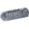 Mikrofono vėjo apsauga - Rycote 29cm Classic-Softie 19/22