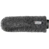 Mikrofono vėjo apsauga - Rycote 29cm Classic-Softie 19/22