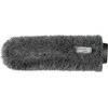 Mikrofono vėjelio apsauga - Rycote 29cm Classic-Softie (24-25mm skersmuo)