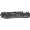 Mikrofono vėjelio apsauga - Rycote 29cm Classic-Softie (24-25mm skersmuo)