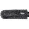 Mikrofono vėjelio apsauga - Rycote 29cm Classic-Softie (24-25mm skersmuo)