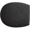 Mikrofono vėjo apsauga - Rycote 5cm SGM putplastis (19-22mm)