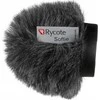Mikrofono vėjo apsauga - Rycote 5cm Classic-Softie (19/22, patvarūs medžiagos)