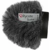 Mikrofono vėjo apsauga - Rycote 5cm Classic-Softie (5cm, mažina vėjo triukšmą)