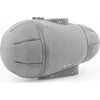 Audio priedas - Rycote Cyclone vėjo gaubto rinkinys mažas XLR