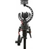 Audio priedas - Rycote Cyclone vėjo gaubto rinkinys mažas XLR