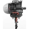 Audio priedas - Rycote Cyclone vėjo gaubto rinkinys mažas XLR