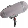 Audio įranga - Rycote Cyclone vėjo gaubto rinkinys vidutinio dydžio