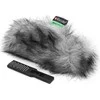 Rycote Rycote Cyclone Windjammer, vidutinis
