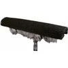Audio Įranga - Rycote Duck Raincover 6 (Rycote, waterproof, lightweight, durable)