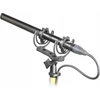 Mikrofono laikiklis - Rycote InVIsion INV-7 Lengvas reguliuojamas juodas