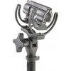 Prefix - Mikrofono pakaba Rycote InVision INV 7HG MkIII