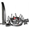 Garso priedas - Rycote InVision USM studijos komplektas mikrofono pakabos tvirtinimui
