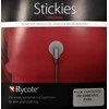 Rycote Rycote lipdukai (x 100 vnt.)