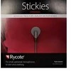 Rycote Rycote lipdukai (x 30 vnt.)