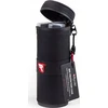 Rycote Rycote mikrofono dėklas, 20 cm