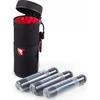 Rycote Rycote mikrofono dėklas, 20 cm