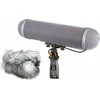 Audio priedas - Rycote modulinis vėjo gaubtas WS 4 rinkinys (modulinė sistema mikrofonams)