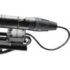 Audio priedas - Rycote modulinis vėjo gaubtas WS 4 rinkinys (modulinė sistema mikrofonams)
