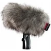 Rycote Rycote Nano Shield Kit NS2-CA