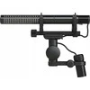 Rycote Rycote Nano Shield Kit NS2-CA