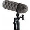 Rycote Rycote Nano Shield Kit NS2-CA
