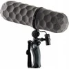 Rycote Rycote Nano Shield komplektas NS3-CB