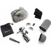 Rycote Rycote Nano Shield komplektas NS3-CB