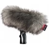 Rycote Rycote Nano Shield komplektas NS3-CB