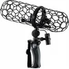Rycote Rycote Nano Shield komplektas NS3-CB